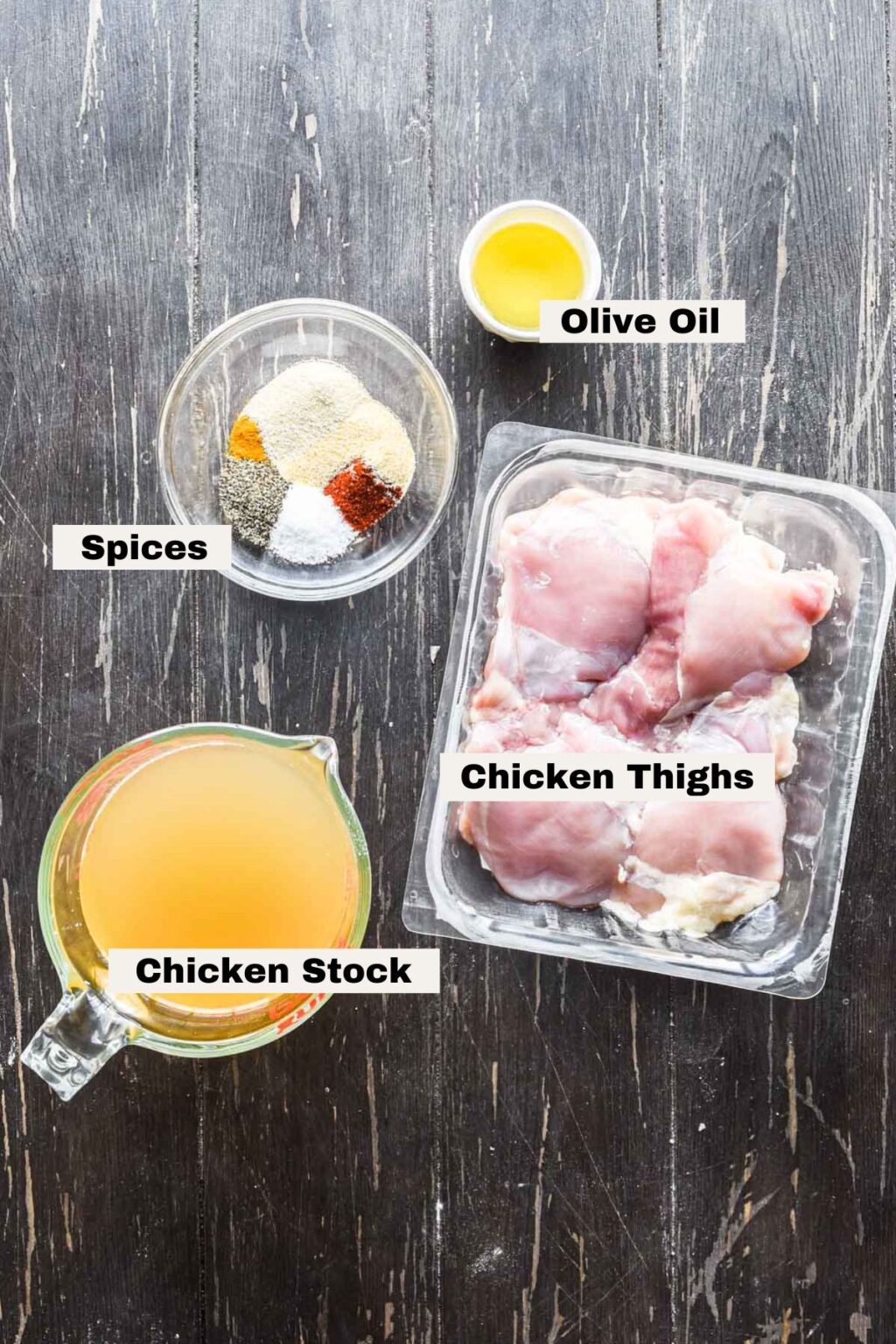 Dutch Oven Shredded Chicken Cozy Cravings