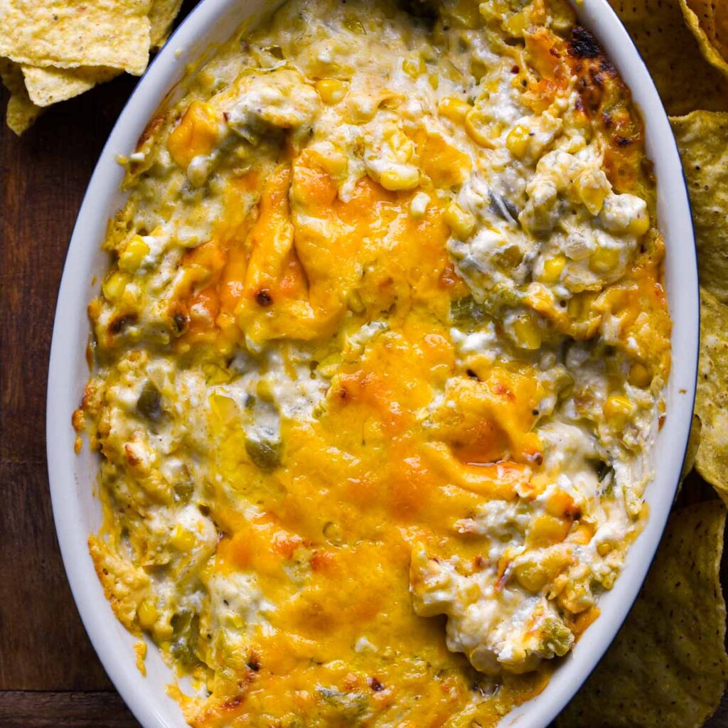 Butternut Squash and Bacon Crostini Cozy Cravings