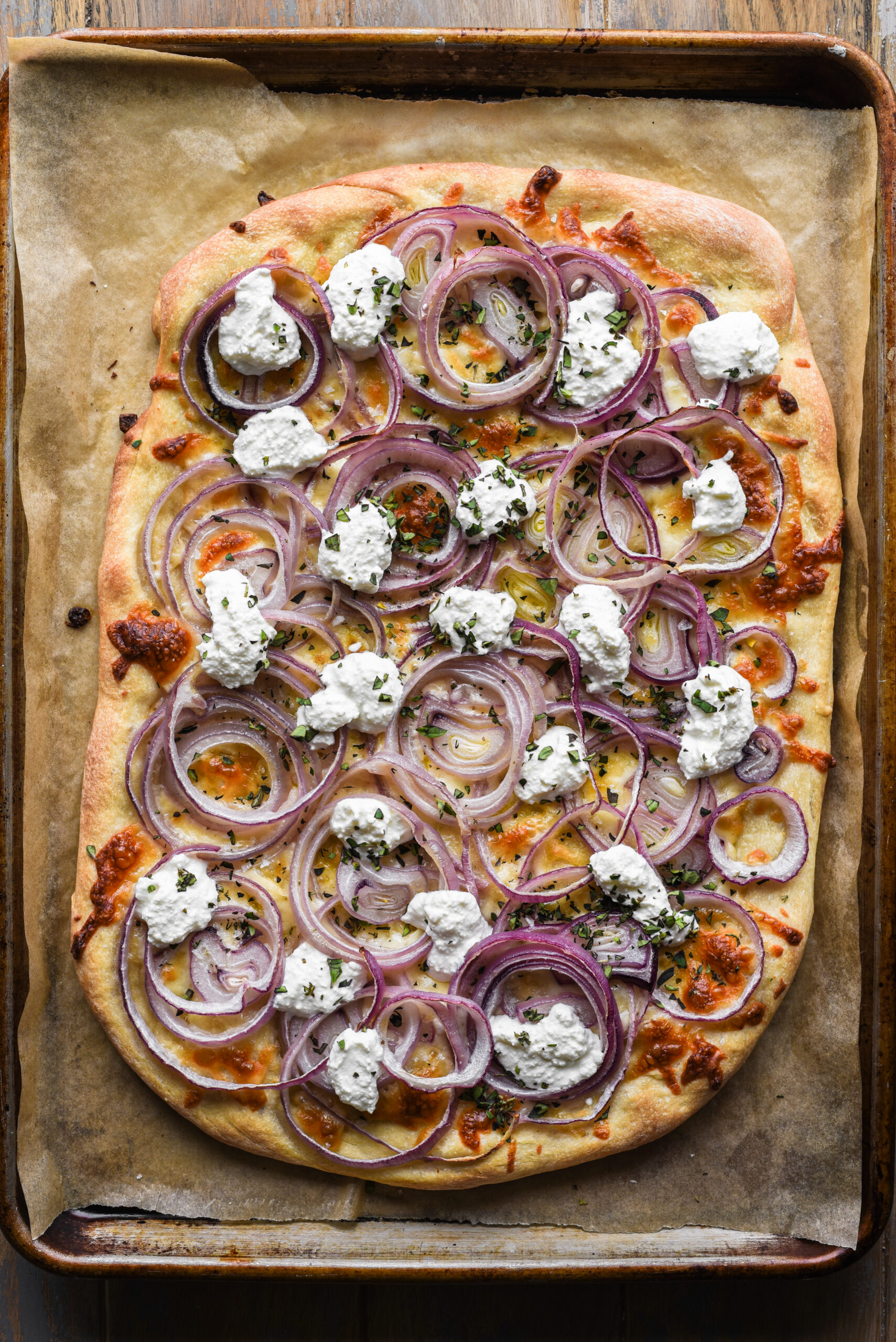 The Amazing Benefits Of Red Onion White Juice (You Won'T Believe #3!) - 77f1dwg