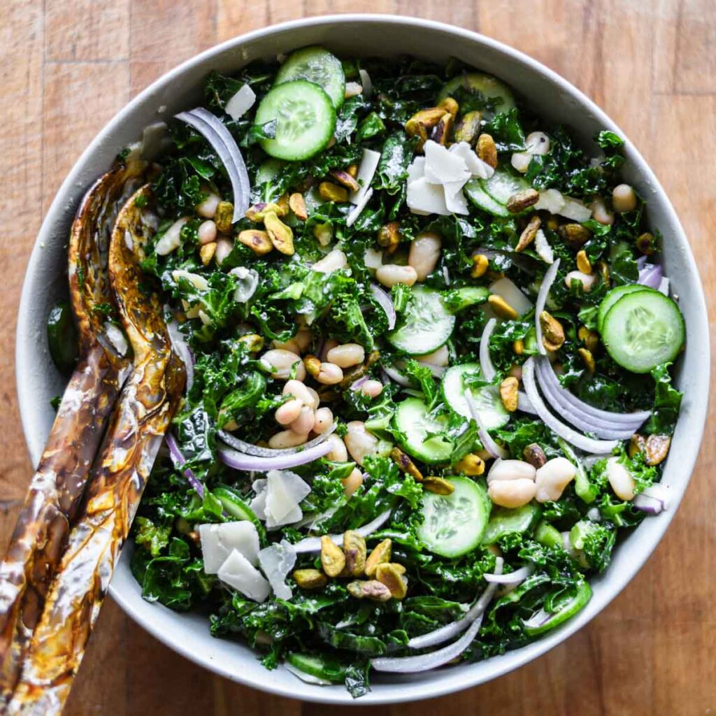 oven-roasted-vegetables-and-potatoes-cozy-cravings